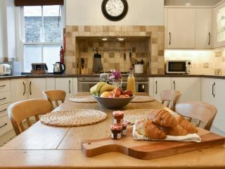 Pitcairn House-Uk41255 - 3