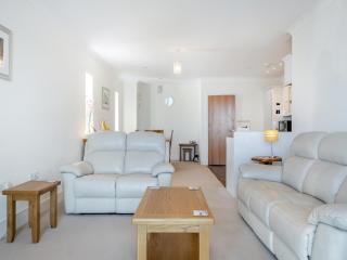 Bay View - 9