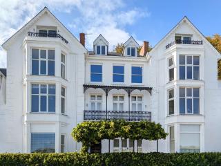 Seascape - St Catherine's Court - 6