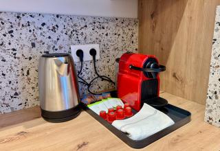 T2 rénové - 4p - 1min RER A - 20min Paris - 1