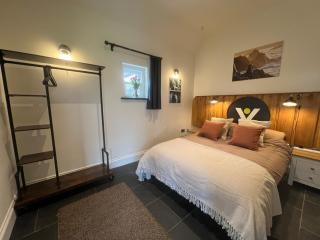 Loom Cottage, Preseli Venture - 9