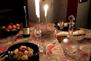 Centre-ville Haut Standing - 6