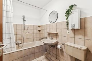 Worker Home Kleve - 9