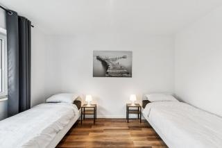 Worker Home Kleve - 7