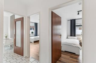 Worker Home Kleve - 3