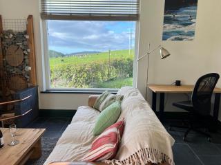 Loom Cottage, Preseli Venture - 2