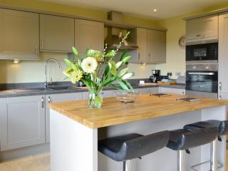 Les Faneurs - 6