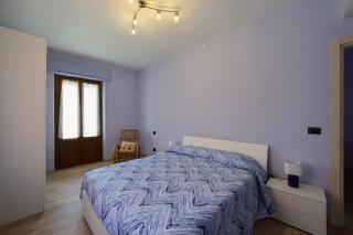 Appartamento Blu - 0