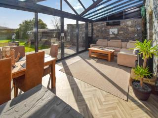 Winster Cottage - 9