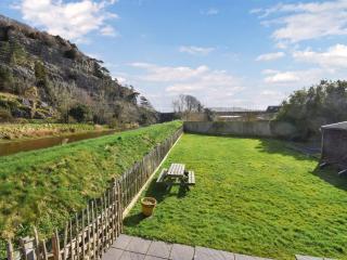 Winster Cottage - 3
