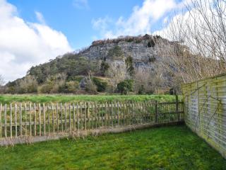 Winster Cottage - 2