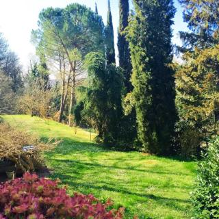 Casale Osteriola - 3