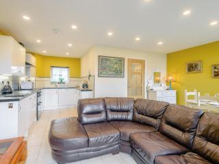 Dutch Barn Two - Uk12873 - 6