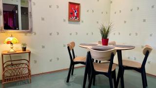 Katariina Apartments - 2