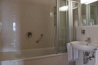 Wilfinger Thermal Biodorf - 6