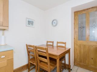 Lazy Cottage - 5
