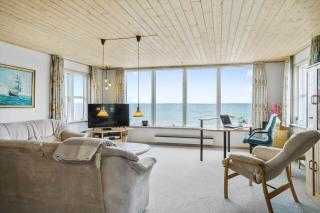 40135-Juelsminde-Bjornsknudevej-48-P - 9