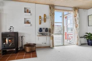 40135-Juelsminde-Bjornsknudevej-48-P - 6