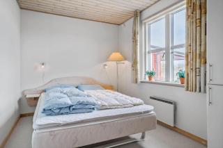 40135-Juelsminde-Bjornsknudevej-48-P - 1