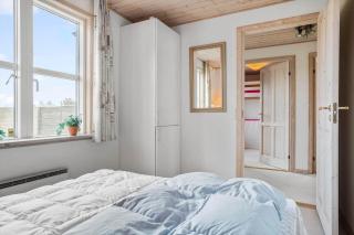 40135-Juelsminde-Bjornsknudevej-48-P - 2