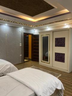 Z m Happy hause hotel - 4