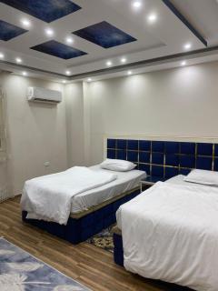 Z m Happy hause hotel - 6