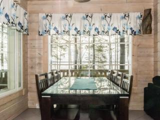 Holiday Home Karikko by Interhome - 6