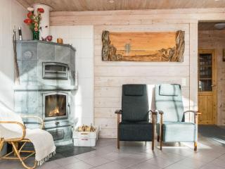 Holiday Home Karikko by Interhome - 2