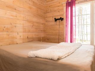 Holiday Home Karikko by Interhome - 1