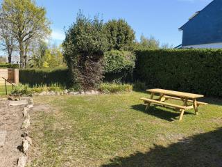 Apartment Le Petit Robinson-4 by Interhome - 9