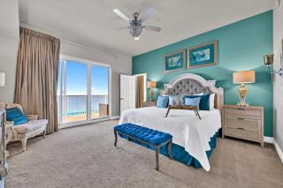 Ariel Dunes 2405 The Penthouse - Destin - 0