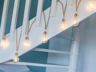 Apartment Le Fairway-5 by Interhome - Deauville - 6