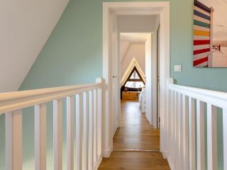 Apartment Le Fairway-5 by Interhome - Deauville - 5