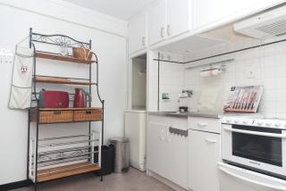 Appartement Thibaud la vieille ville à votre porte - 8