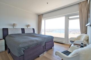 Trelleborgallee, Fewo 225 - 4