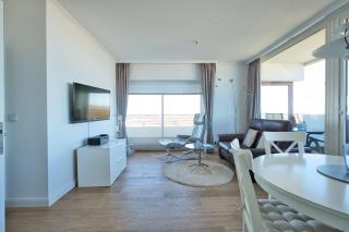 Trelleborgallee, Fewo 225 - 9