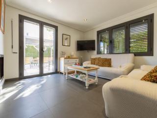 Holiday Home La Barca by Interhome - 5