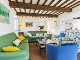 Holiday Home Villa Castagnoli by Interhome - 6