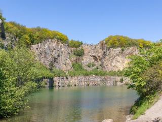 Holiday Home Takenya - 400m from the sea by Interhome - 8