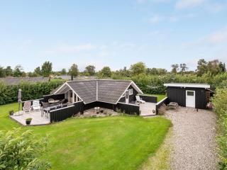 Holiday Home Sella - 500m from the sea by Interhome - 8