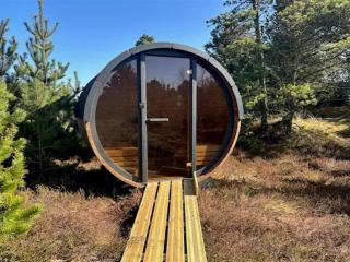 Holiday Home Antero - 4km from the sea by Interhome - 7