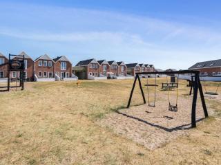 Apartment Aappo - 2-3km from the sea by Interhome - 2