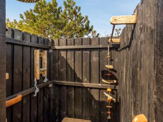 Holiday Home Avelin - 800m from the sea by Interhome - 2