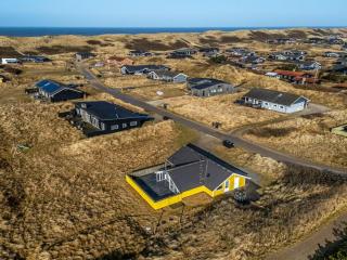 Holiday Home Velena - from the sea by Interhome - 8