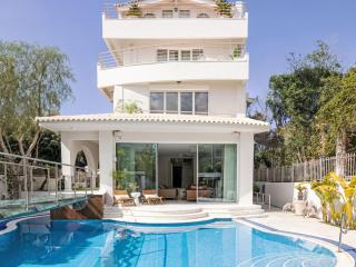 Holiday Home Villa Stefani mit privatem Pool by Interhome - 8
