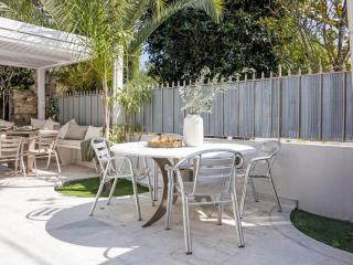 Holiday Home Villa Stefani mit privatem Pool by Interhome - 1