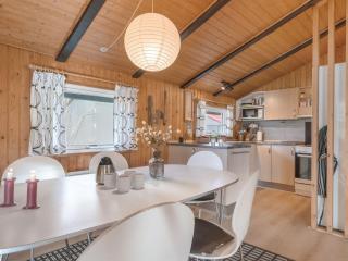 Holiday Home Madita - 310m from the sea by Interhome - 4