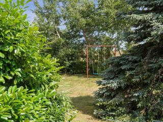 Holiday Home Margit - 10m from the sea by Interhome - 5