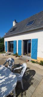Ch'ti Tichenn GR34 - 6