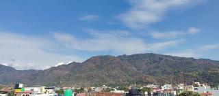 Srinivasa Homestay ISBT By YatriMap - 4